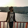 Ayan Shaikh