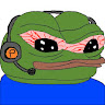 Super_Frog