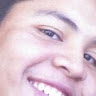Bryan De La Cruz