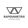 Rapidiametrix