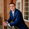 Adam Knepper