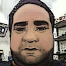 Daniel Tavares