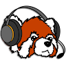 Aylad the Red Panda