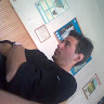 Dávid Kozma