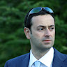 Giorgio Vergnetta
