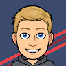 Dylan Labrum