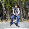 dnaiup