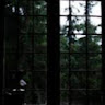 rain day