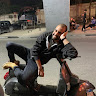 Abdo El-Mobayad