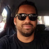 Bruno Augusto