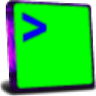 Comand Promt