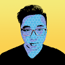 brianz