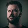 Mikkel Schmidt