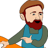 Gus Merckel