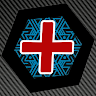 positron design