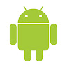 Droidbot