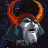 Unicron