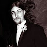 James Gilliland
