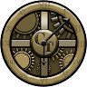 Chronno Trigger