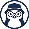 mavaki