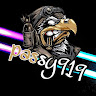 Passy919