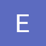 Elig