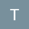 tegert