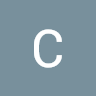 C Model