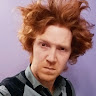 Christopher Keene