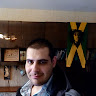 Dimitar Tanchev