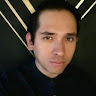 Ivan Morales