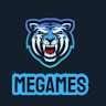 MEGAMES