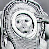 sonson77 creator profile