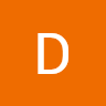 Dolmur