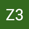 Z3