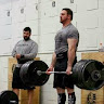 Matt Aster