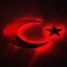 Murat aydın