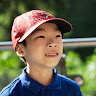 JoCADnstuff2021 creator profile