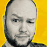 Runar Pedersen Holkestad