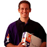fedexmailman