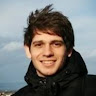 Rômulo Vitoi