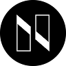 Noah Tucker Design