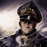 Evgen Orlovsky