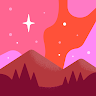 Pixelily