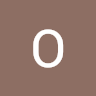 olattf