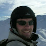 Marc Bogadi