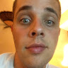 Joshua Mayberry