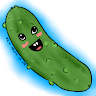 Cqcomber creator profile