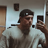 Patrik Fiala