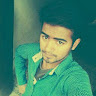 mh ayyaz